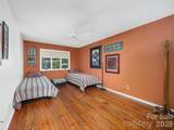 301 White Oak Drive - Photo 22