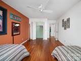 301 White Oak Drive - Photo 23