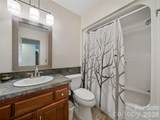 301 White Oak Drive - Photo 24
