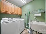 301 White Oak Drive - Photo 25