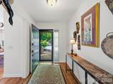 301 White Oak Drive - Photo 27
