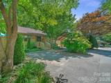 301 White Oak Drive - Photo 28