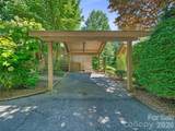 301 White Oak Drive - Photo 29
