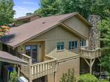 301 White Oak Drive - Photo 30