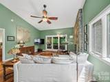 301 White Oak Drive - Photo 4