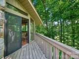 301 White Oak Drive - Photo 31