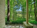 301 White Oak Drive - Photo 32