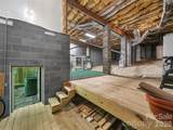 301 White Oak Drive - Photo 33
