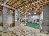 301 White Oak Drive - Photo 34