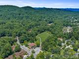 301 White Oak Drive - Photo 35