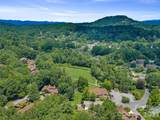 301 White Oak Drive - Photo 36