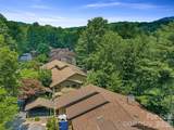 301 White Oak Drive - Photo 37