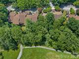 301 White Oak Drive - Photo 38