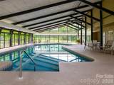 301 White Oak Drive - Photo 40