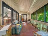 301 White Oak Drive - Photo 5