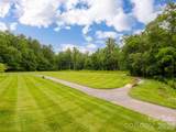 301 White Oak Drive - Photo 41