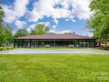 301 White Oak Drive - Photo 42