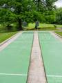 301 White Oak Drive - Photo 43