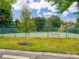 301 White Oak Drive - Photo 44