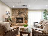 301 White Oak Drive - Photo 46