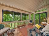 301 White Oak Drive - Photo 6