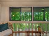 301 White Oak Drive - Photo 7