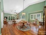 301 White Oak Drive - Photo 8