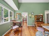 301 White Oak Drive - Photo 9