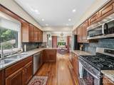 301 White Oak Drive - Photo 10