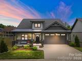 248 Sports Village Drive - Photo 1