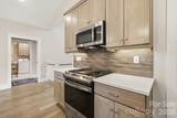 248 Sports Village Drive - Photo 11