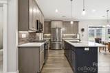 248 Sports Village Drive - Photo 12
