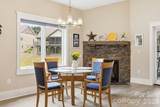 248 Sports Village Drive - Photo 13