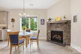 248 Sports Village Drive - Photo 14