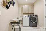 248 Sports Village Drive - Photo 17