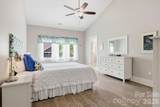 248 Sports Village Drive - Photo 18