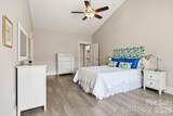 248 Sports Village Drive - Photo 20