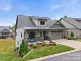 248 Sports Village Drive - Photo 3