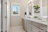 248 Sports Village Drive - Photo 22