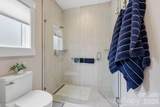 248 Sports Village Drive - Photo 23