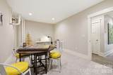 248 Sports Village Drive - Photo 25