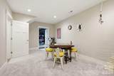 248 Sports Village Drive - Photo 26