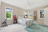 248 Sports Village Drive - Photo 28
