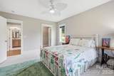 248 Sports Village Drive - Photo 29