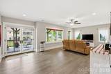 248 Sports Village Drive - Photo 30