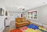248 Sports Village Drive - Photo 31