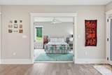 248 Sports Village Drive - Photo 32