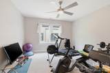248 Sports Village Drive - Photo 33