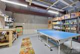 248 Sports Village Drive - Photo 34