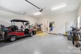 248 Sports Village Drive - Photo 35